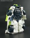 Rescue Bots Medix the Doc-Bot - Image #44 of 61