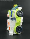 Rescue Bots Medix the Doc-Bot - Image #45 of 61