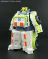 Rescue Bots Medix the Doc-Bot - Image #46 of 61