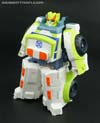 Rescue Bots Medix the Doc-Bot - Image #47 of 61