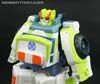 Rescue Bots Medix the Doc-Bot - Image #48 of 61