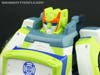 Rescue Bots Medix the Doc-Bot - Image #49 of 61