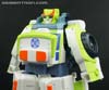 Rescue Bots Medix the Doc-Bot - Image #50 of 61
