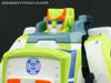 Rescue Bots Medix the Doc-Bot - Image #51 of 61