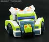 Rescue Bots Medix the Doc-Bot - Image #52 of 61