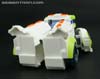 Rescue Bots Medix the Doc-Bot - Image #54 of 61