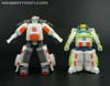 Rescue Bots Medix the Doc-Bot - Image #55 of 61