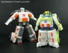 Rescue Bots Medix the Doc-Bot - Image #56 of 61