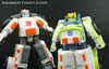 Rescue Bots Medix the Doc-Bot - Image #57 of 61