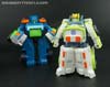Rescue Bots Medix the Doc-Bot - Image #59 of 61