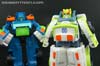 Rescue Bots Medix the Doc-Bot - Image #60 of 61