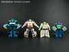 Rescue Bots Medix the Doc-Bot - Image #61 of 61