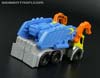 Rescue Bots Salvage - Image #6 of 71