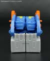 Rescue Bots Salvage - Image #7 of 71