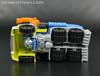 Rescue Bots Salvage - Image #13 of 71