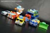 Rescue Bots Salvage - Image #17 of 71