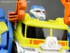Rescue Bots Salvage - Image #22 of 71