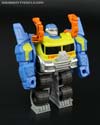 Rescue Bots Salvage - Image #25 of 71
