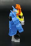 Rescue Bots Salvage - Image #29 of 71