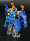 Rescue Bots Salvage - Image #30 of 71