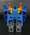 Rescue Bots Salvage - Image #31 of 71
