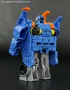 Rescue Bots Salvage - Image #32 of 71