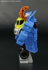 Rescue Bots Salvage - Image #33 of 71