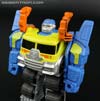 Rescue Bots Salvage - Image #40 of 71
