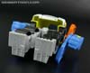 Rescue Bots Salvage - Image #42 of 71