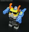 Rescue Bots Salvage - Image #45 of 71