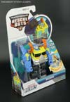 Rescue Bots Salvage - Image #57 of 71