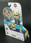 Rescue Bots Salvage - Image #60 of 71