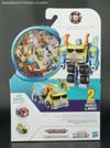Rescue Bots Salvage - Image #61 of 71