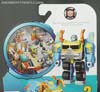 Rescue Bots Salvage - Image #62 of 71