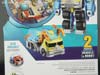 Rescue Bots Salvage - Image #65 of 71