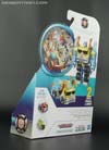 Rescue Bots Salvage - Image #67 of 71