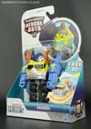Rescue Bots Salvage - Image #68 of 71