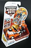 Rescue Bots Sawyer Storm & Rescue Winch - Image #5 of 75