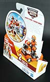 Rescue Bots Sawyer Storm & Rescue Winch - Image #6 of 75