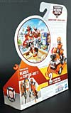 Rescue Bots Sawyer Storm & Rescue Winch - Image #11 of 75