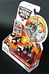 Rescue Bots Sawyer Storm & Rescue Winch - Image #13 of 75