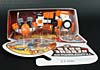 Rescue Bots Sawyer Storm & Rescue Winch - Image #15 of 75