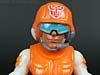 Rescue Bots Sawyer Storm & Rescue Winch - Image #18 of 75