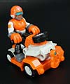 Rescue Bots Sawyer Storm & Rescue Winch - Image #20 of 75