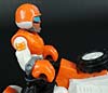 Rescue Bots Sawyer Storm & Rescue Winch - Image #23 of 75