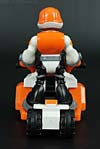 Rescue Bots Sawyer Storm & Rescue Winch - Image #26 of 75