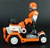 Rescue Bots Sawyer Storm & Rescue Winch - Image #28 of 75