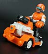 Rescue Bots Sawyer Storm & Rescue Winch - Image #29 of 75