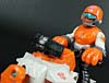Rescue Bots Sawyer Storm & Rescue Winch - Image #30 of 75