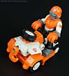 Rescue Bots Sawyer Storm & Rescue Winch - Image #32 of 75